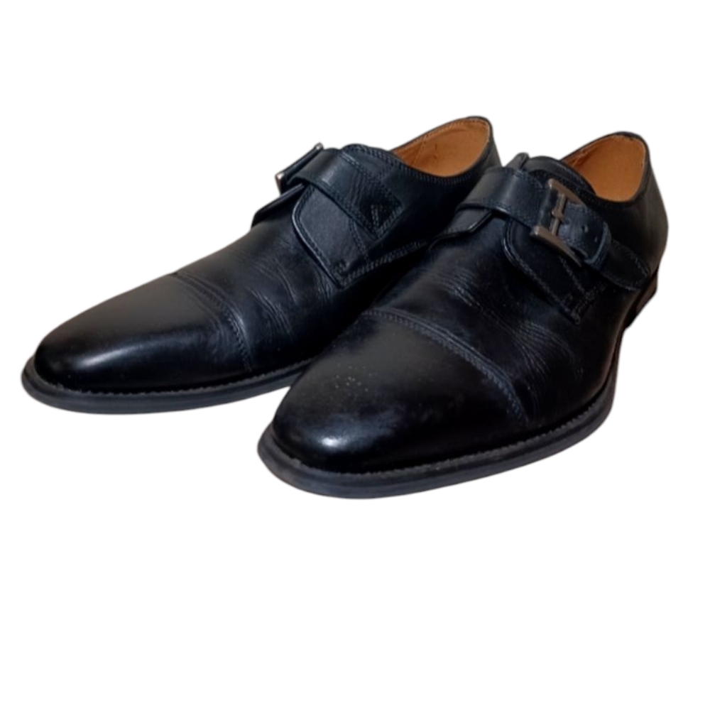 La Milano WILLEM Size 10.5 Men's A121179